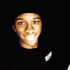 _CrYpTiCz_