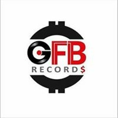 Michael Anthony Jones