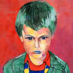 didi tokaoui [REMIXES] IV