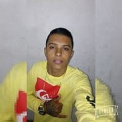 Gleyk Hernane