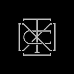 CXLLECTIVE CREATIONS