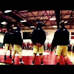 Excuses Are For Bitches Motivational Workout Speech (Big Brandon Carter)