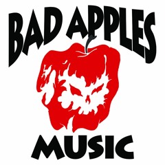 Bad Apples Music