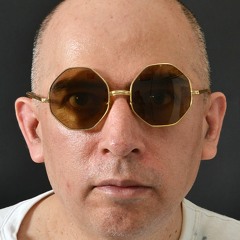 carlos pascual mejía