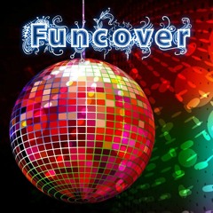Funcover