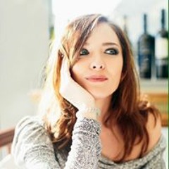 Юлия Войник