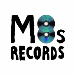 M8s Records