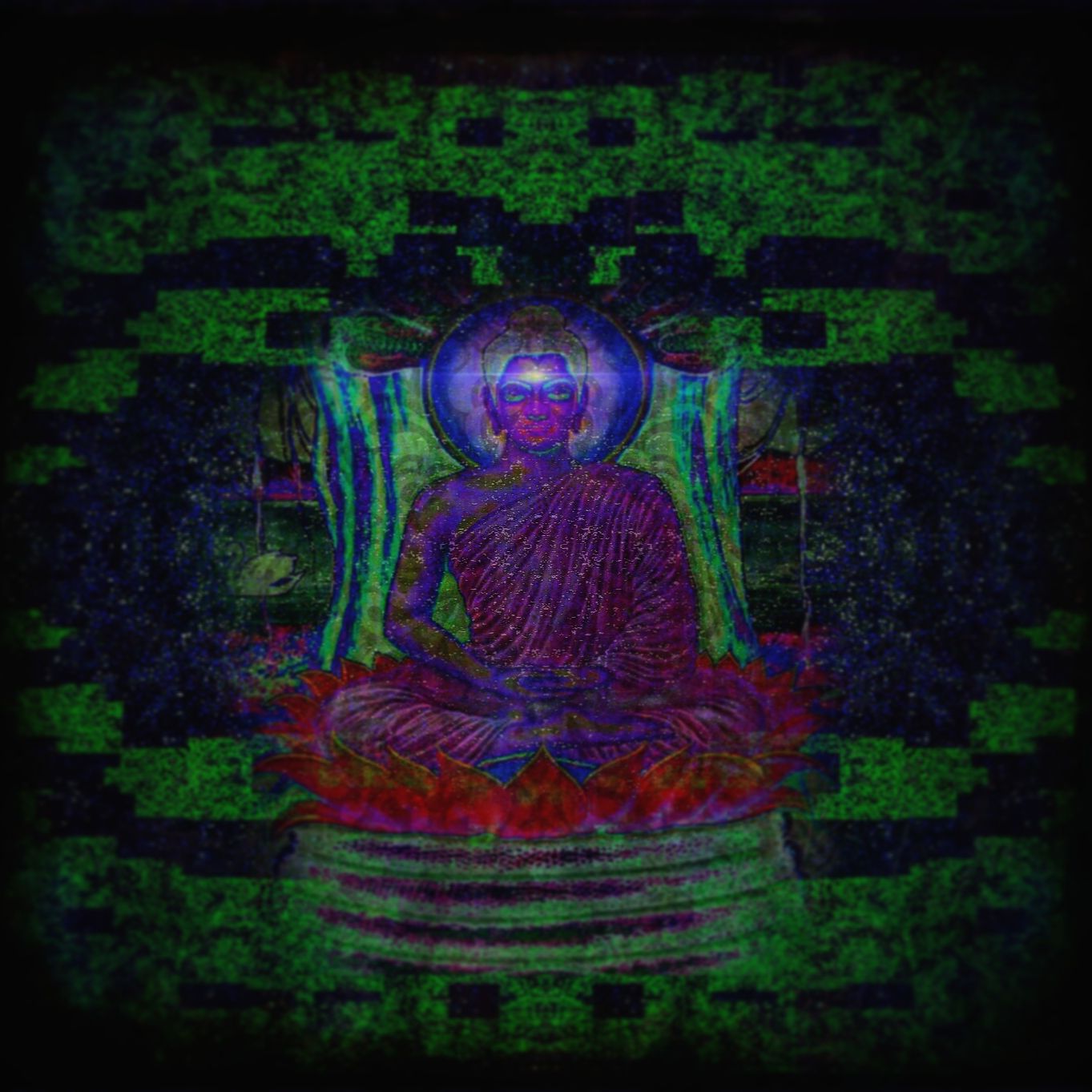 emin0r podcast artwork