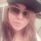 GamerChick212