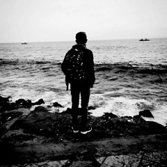 DJ Carlos  Medina ✪