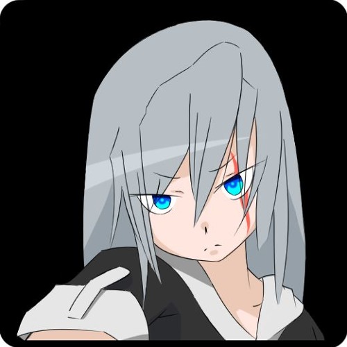 Aikatsuyuri’s avatar
