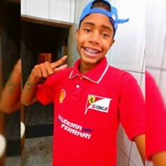 Viiniiciius Noogueira