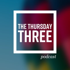 Brent Levy & Jennifer Moxley