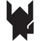 Matt_Morris