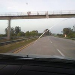 Carlos Alberto Tejerina