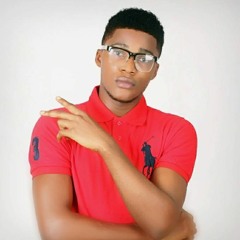 Caleb Ema