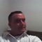 trev845