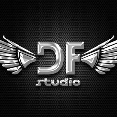 Vs Sertanejo DF Studio