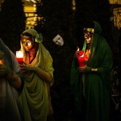 Caridad del Cobre