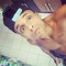 Levi Dias