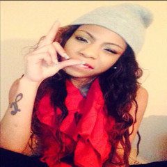 Tai Jones