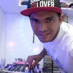 DJ Alex Dub