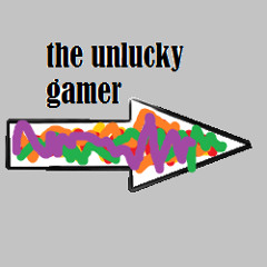 Hardcore