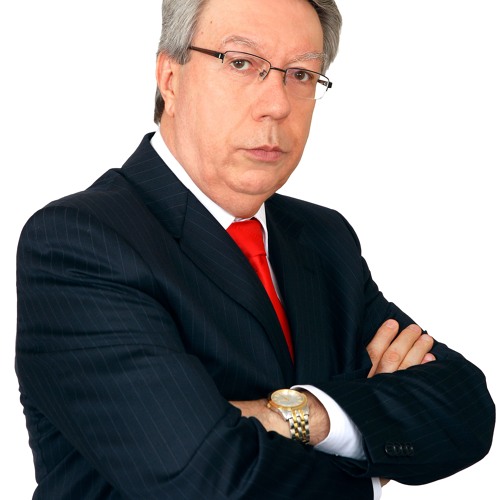 Hélio Couto’s avatar