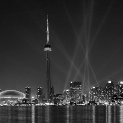 x larmdog $ millionaire x