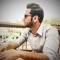 Mohsin Ghamdi