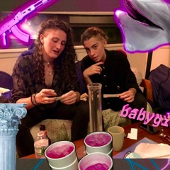 LilB and yungBeekeeper