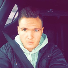 Jordan Fata