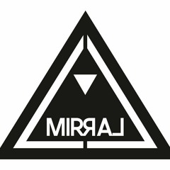 mirall