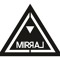 mirall
