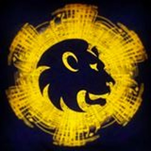 Fantasy Lions’s avatar
