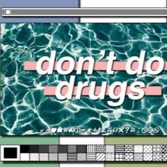 plasticflowers
