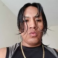 Denis Ortega