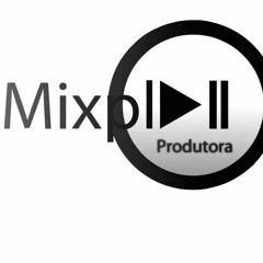 Mixplay Produtora