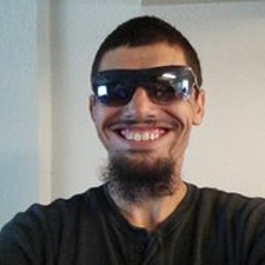 Carmelo Castellano