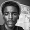 Leroy Evaldo Brooks