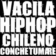 H2Chileno