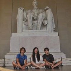 Andrés Cantero Clavero