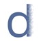 dmcblue