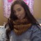 Brianna Baeza