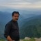 Tahir Raza