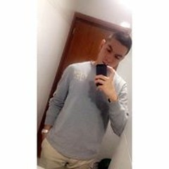 Jhonatan Caicedo