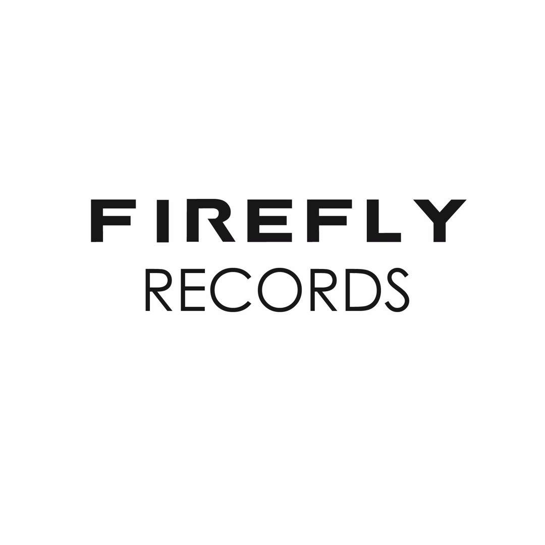 Stream Firefly Records Network music | Listen to songs, albums ...