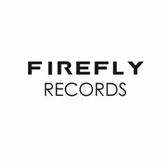 Firefly Records Network