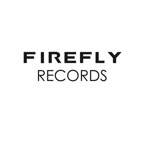 Stream Firefly Records Network music | Listen to songs, albums ...