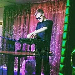 Robbie Moreno Presents: Break The House Down Radio